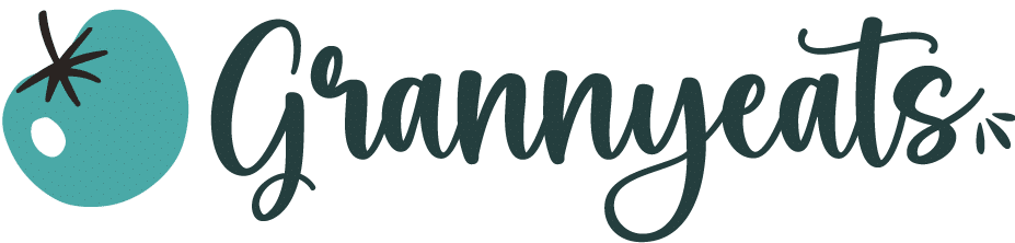 GrannyEats