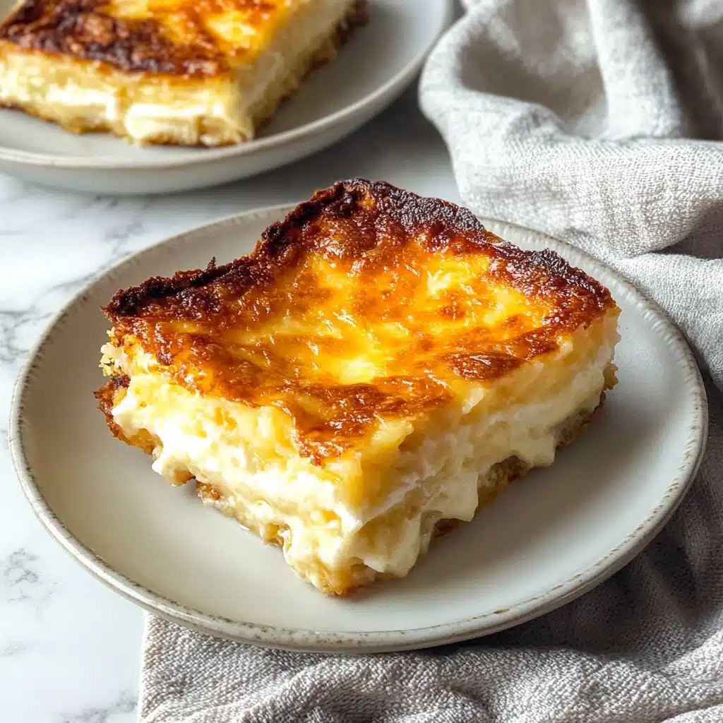 Mozzarella in Carrozza (Italian Fried Mozzarella Sandwiches) Recipe - Recipe Image