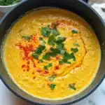 Mexican Street Corn Soup Recipe