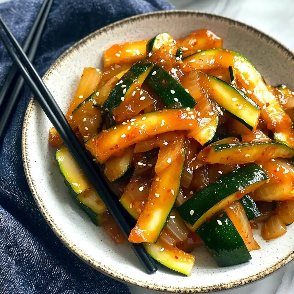 Hibachi Vegetables Recipe - Recipe Image