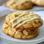 Payday Cookies Recipe