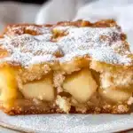 Jamie Oliver Apple Pie Cake Recipe