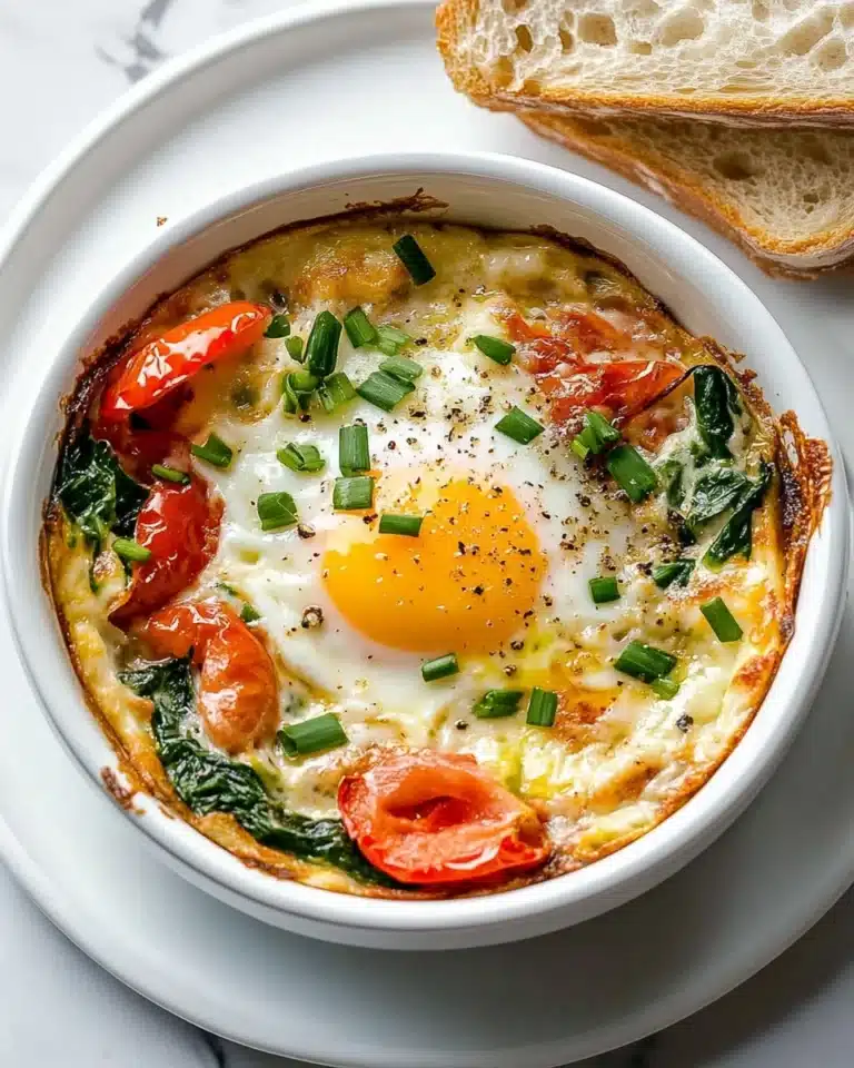 The Only Breakfast Burrito Recipe You Need Recipe