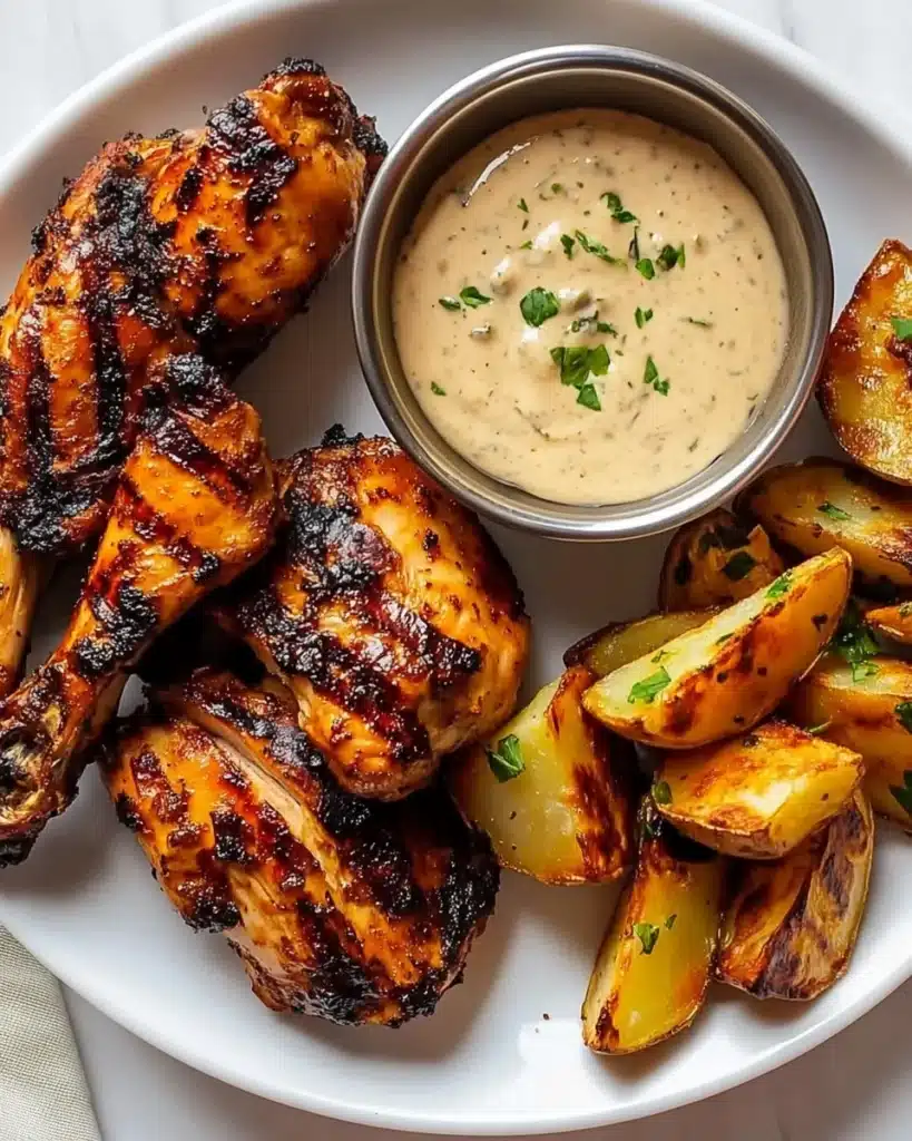 Must-Try Homemade Mexican White Sauce Recipe