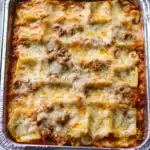 Turkey & Sweet Potato Breakfast Bake Recipe