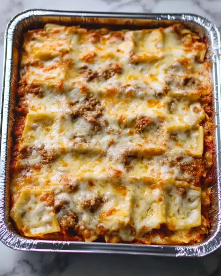 Turkey & Sweet Potato Breakfast Bake Recipe
