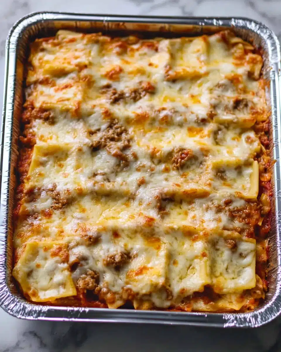 Turkey & Sweet Potato Breakfast Bake Recipe