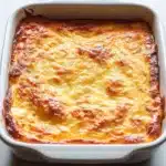 Breakfast Cottage Pie Recipe