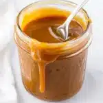 Carolina Mustard BBQ Sauce Recipe