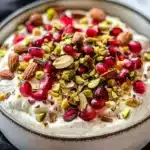 Tortellini Pasta Salad Recipe