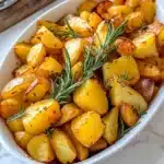 Roasted Root Vegetables and Burnt Honey Recipe