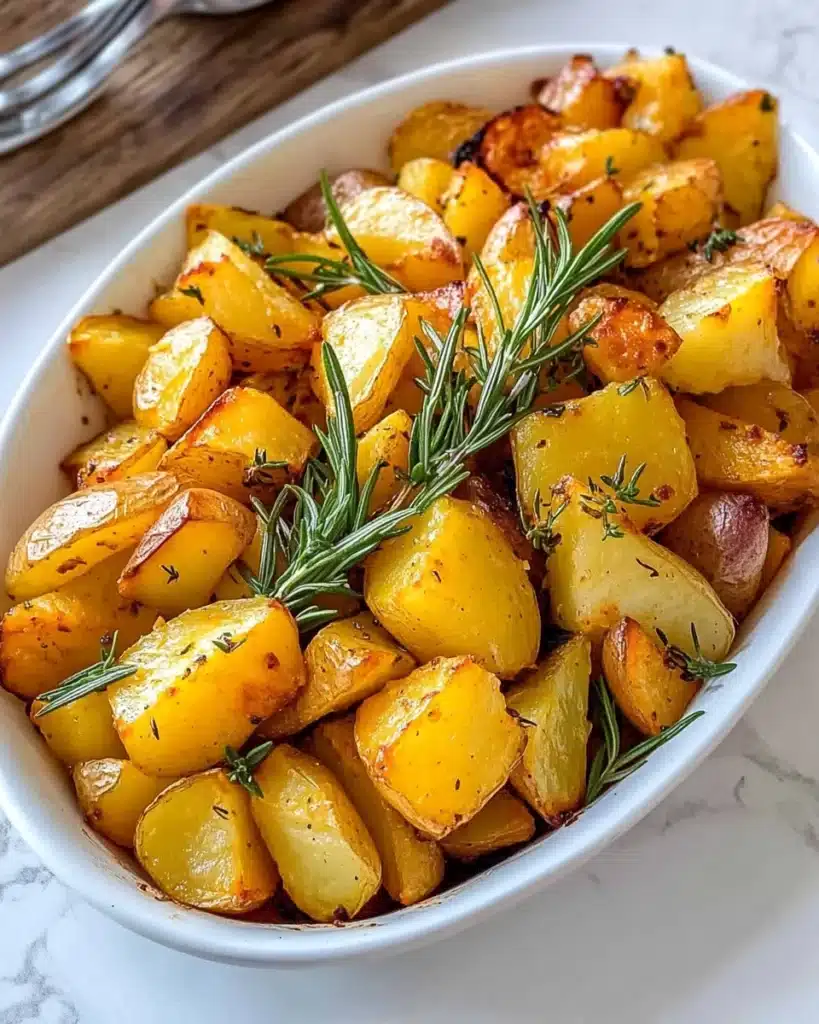 Roasted Root Vegetables and Burnt Honey Recipe