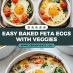 The Only Breakfast Burrito Recipe You Need Recipe
