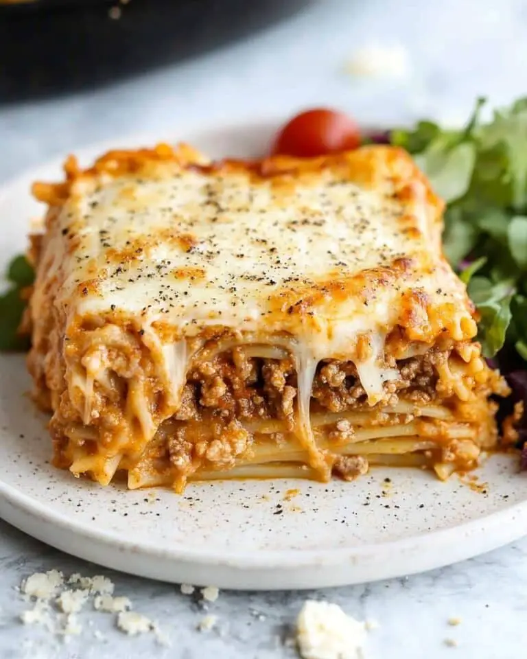 Million Dollar Potato Casserole Recipe