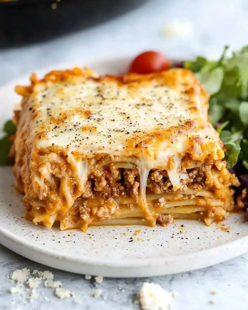 Million Dollar Potato Casserole Recipe