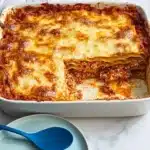 Million Dollar Ravioli Casserole Recipe