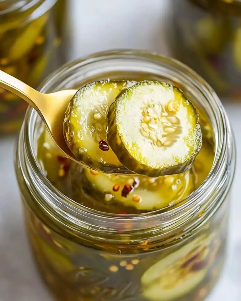 Lemon Zucchini Bread with Lemon Glaze Recipe