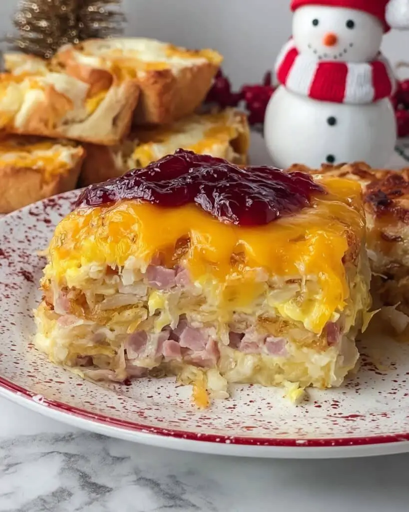 Loaded Smothered Breakfast Burritos Recipe