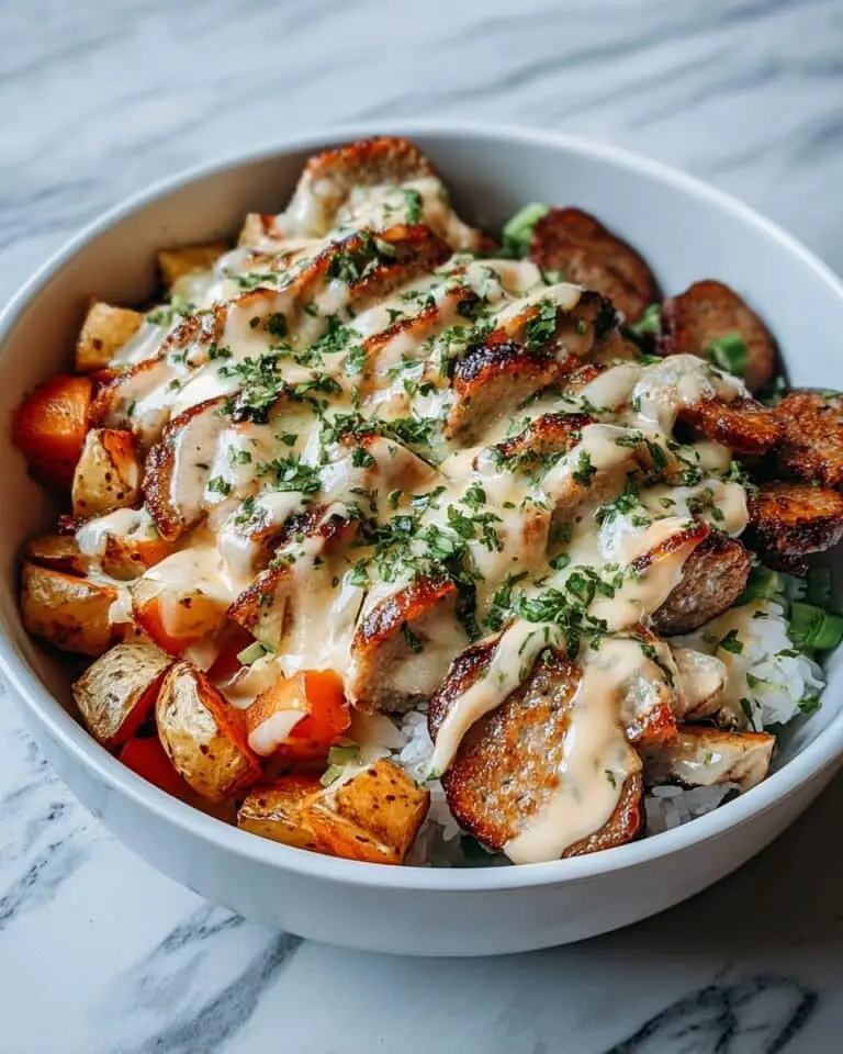 Sweet Chili Chicken Recipe